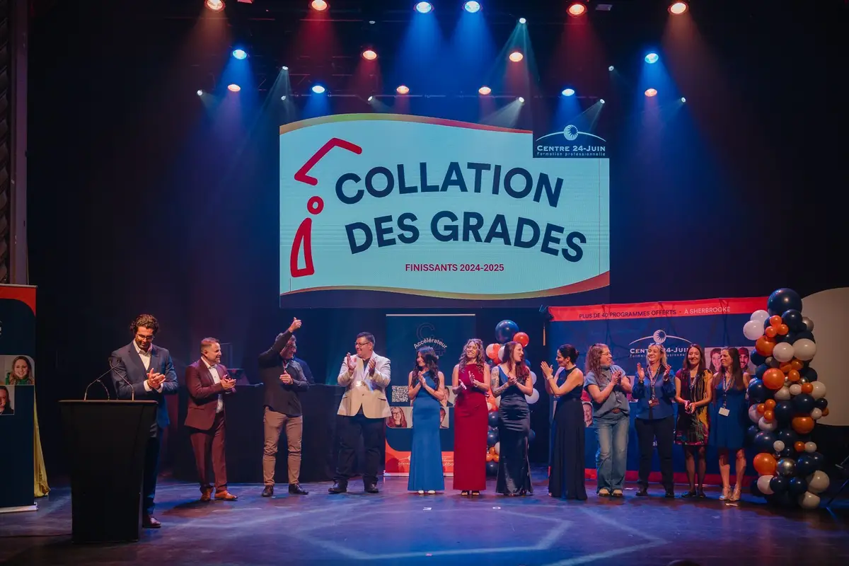 2025-10-24 C24J Collation des grades 177