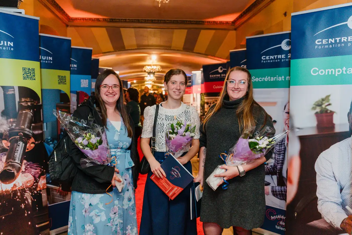 2025-10-24 C24J Collation des grades 178