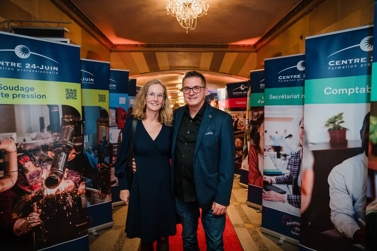 2025-10-24 C24J Collation des grades 180