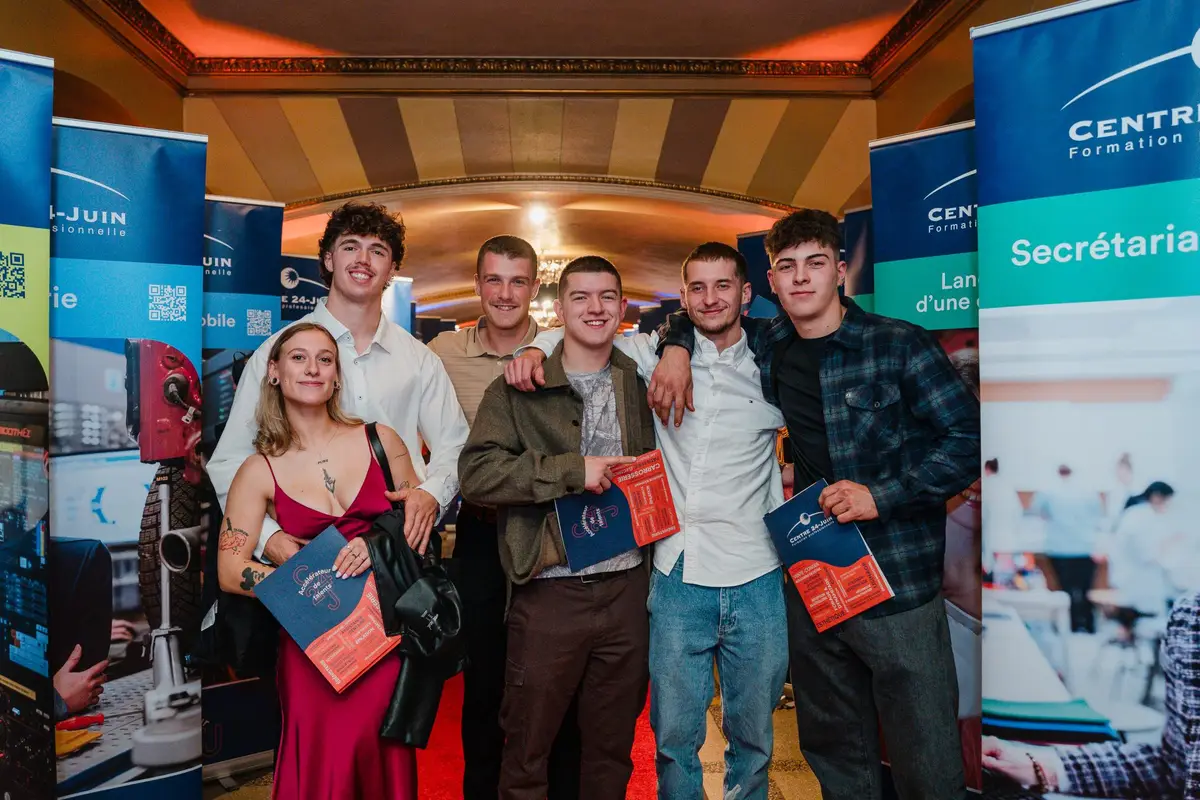 2025-10-24 C24J Collation des grades 181