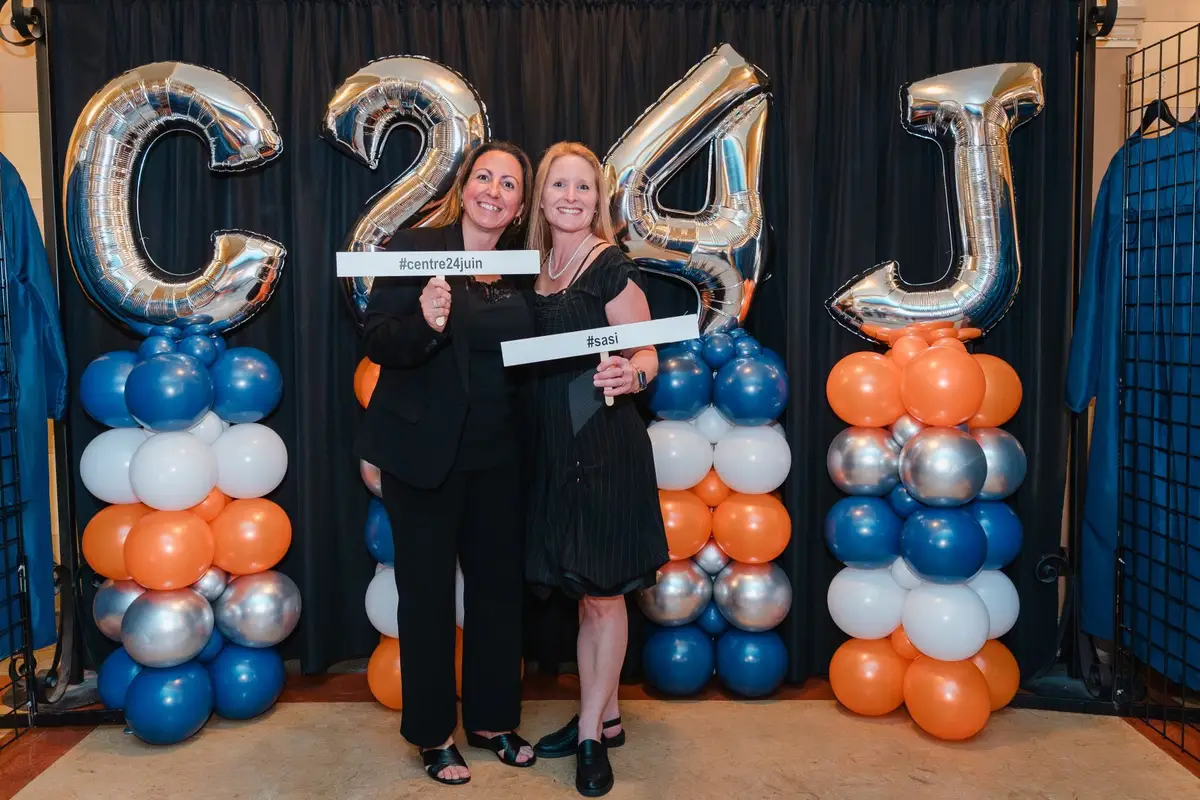 2025-10-24 C24J Collation des grades 184