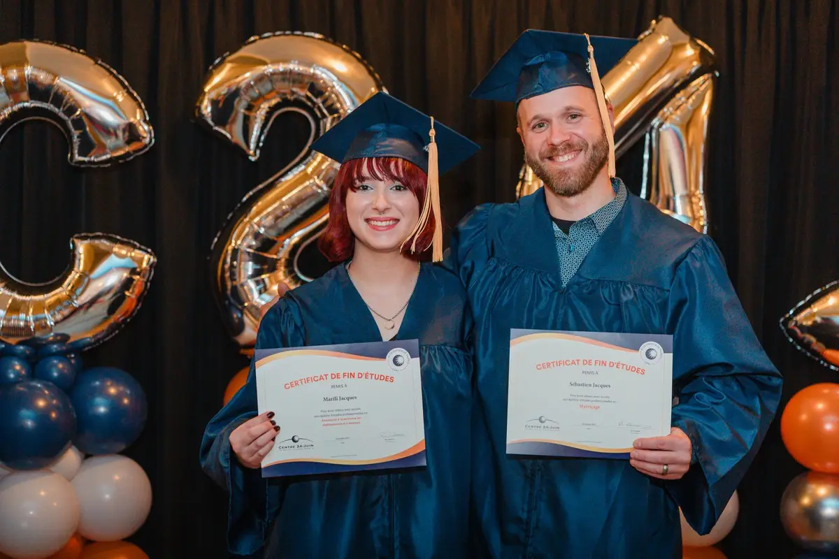 2025-10-24 C24J Collation des grades 188