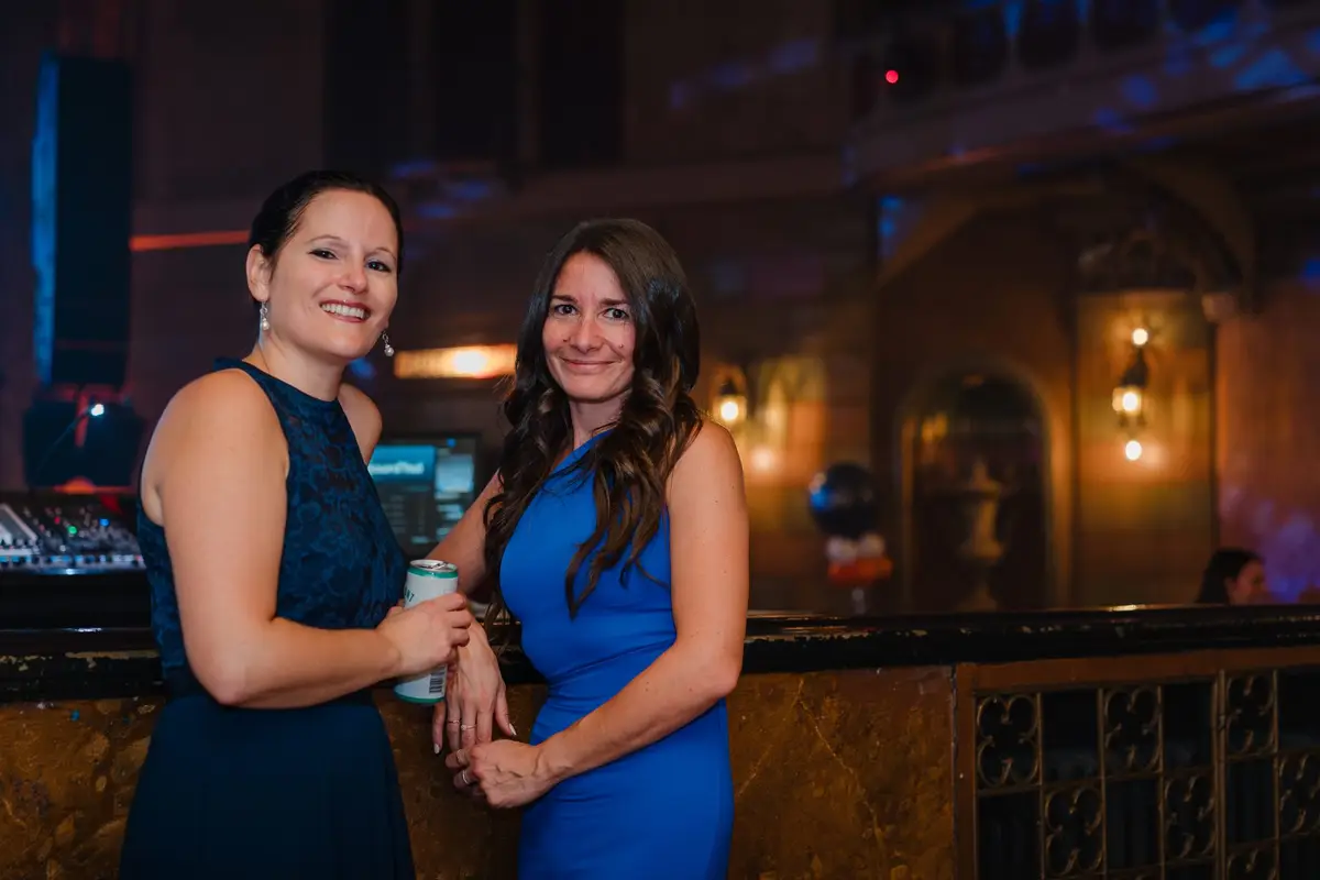 2025-10-24 C24J Collation des grades 189